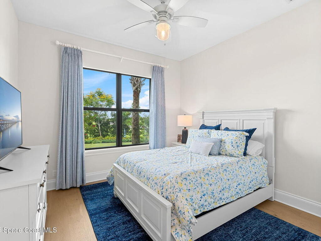 3709 Lake Adelaide Place, Rockledge, FL 32955