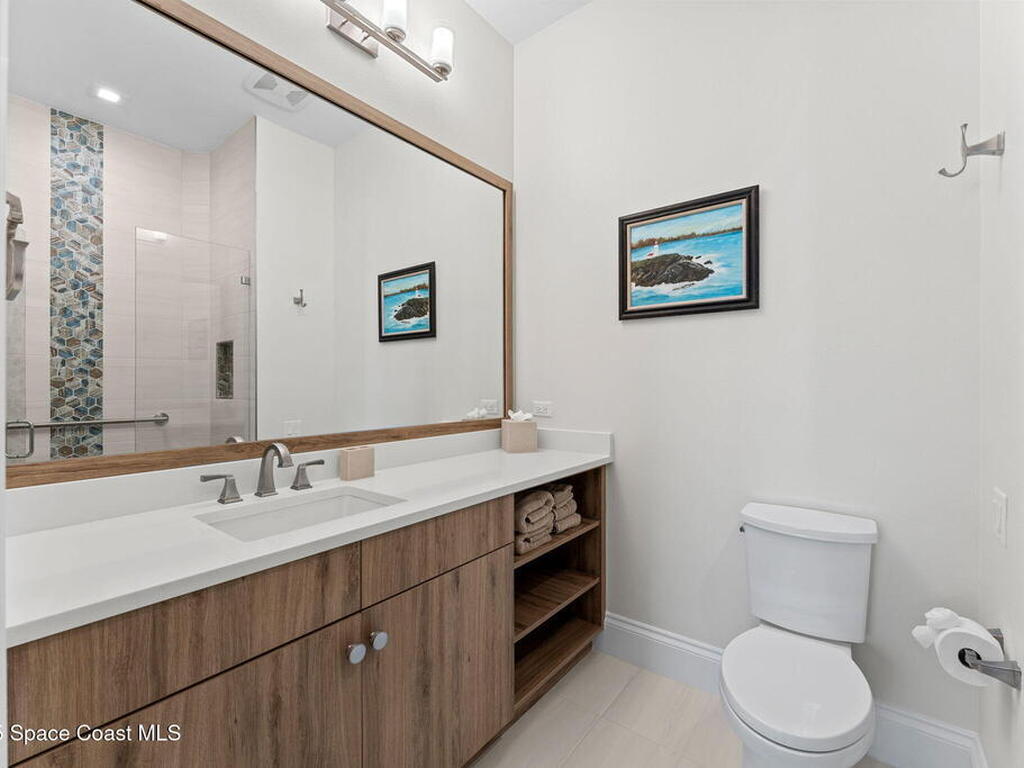 3709 Lake Adelaide Place, Rockledge, FL 32955