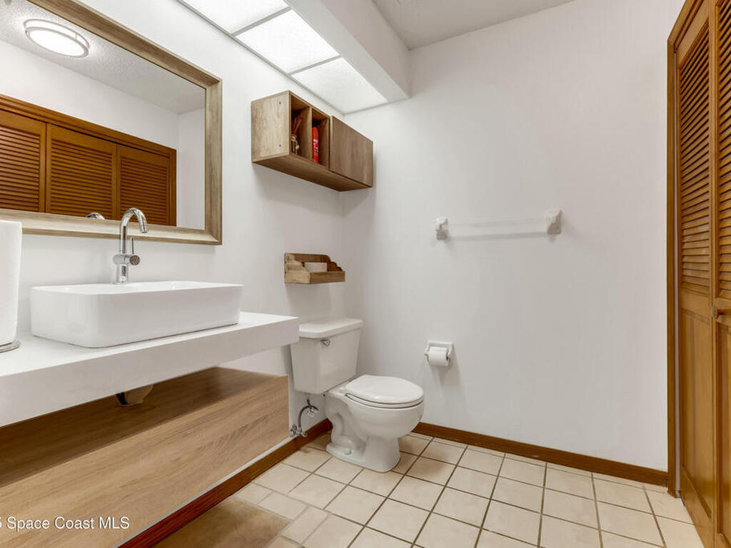 950 Vanessa Court, Port Orange, FL 32127