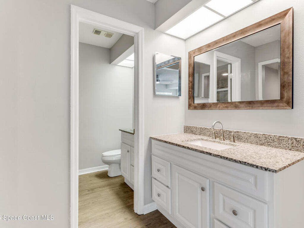 950 Vanessa Court, Port Orange, FL 32127