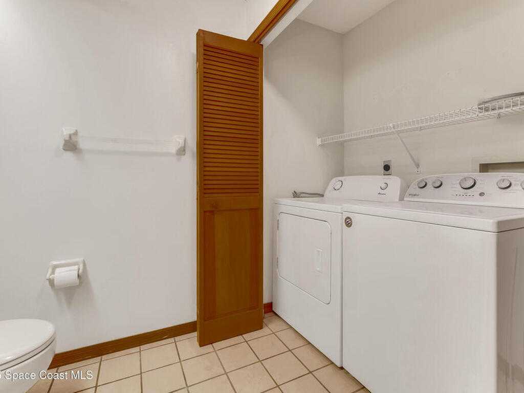 950 Vanessa Court, Port Orange, FL 32127