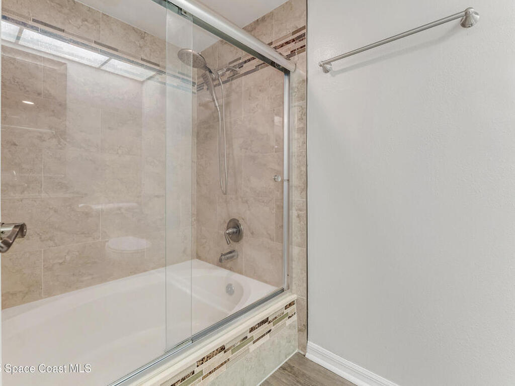 950 Vanessa Court, Port Orange, FL 32127