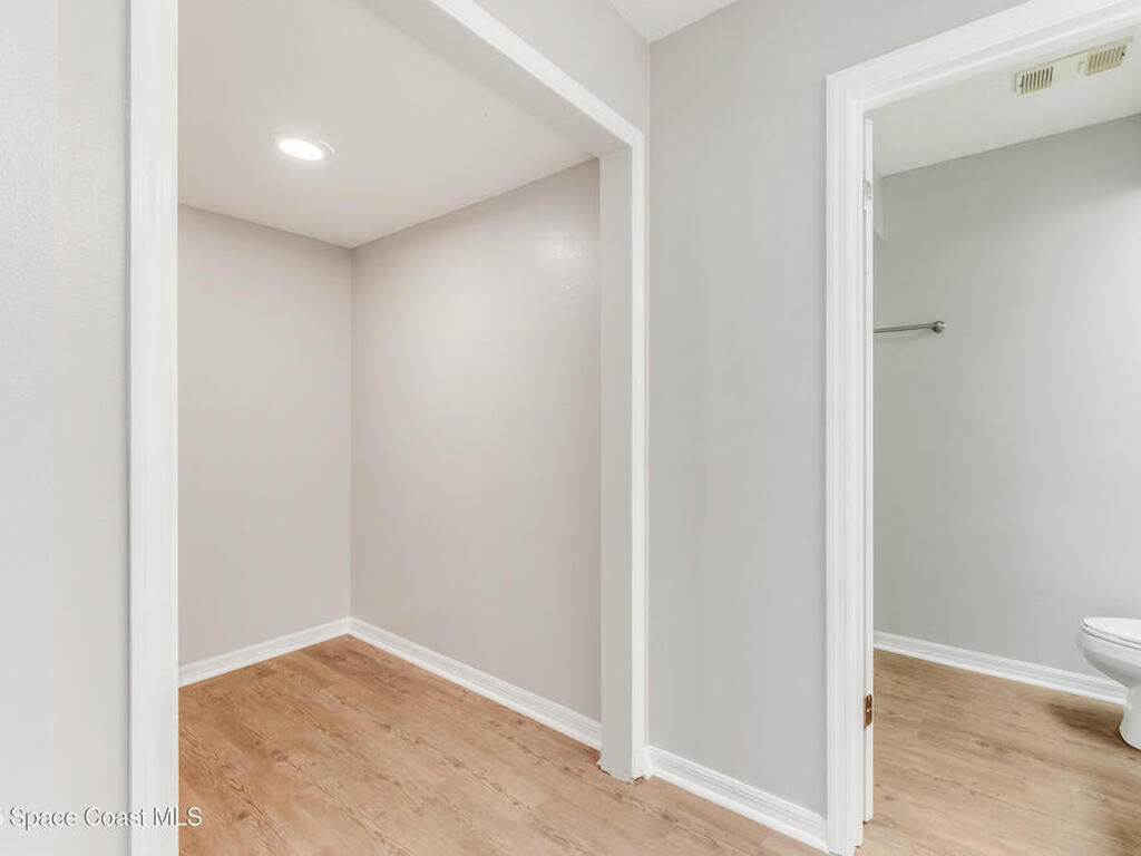 950 Vanessa Court, Port Orange, FL 32127