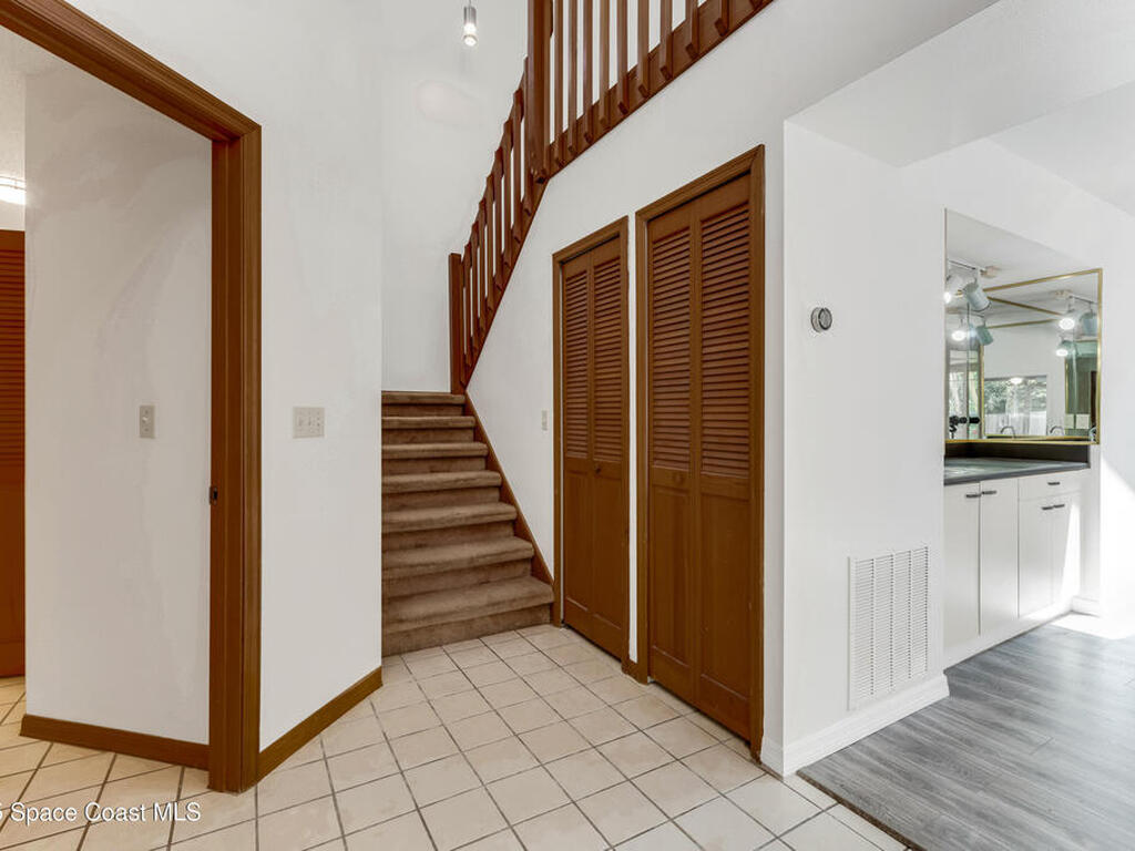 950 Vanessa Court, Port Orange, FL 32127