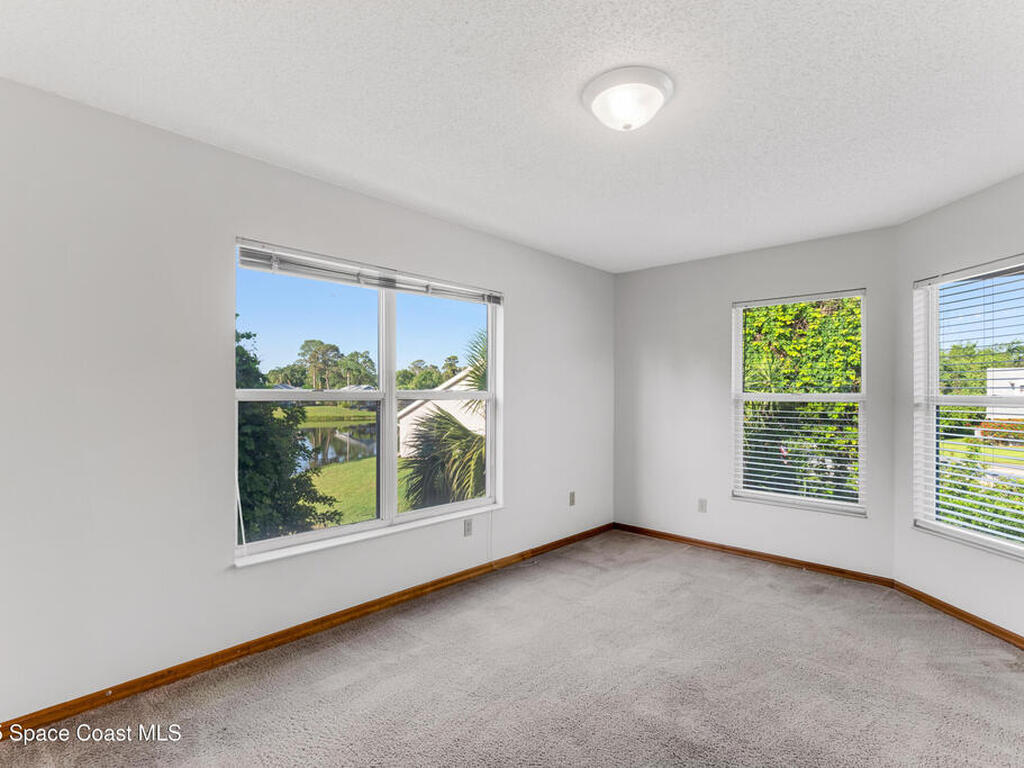 950 Vanessa Court, Port Orange, FL 32127