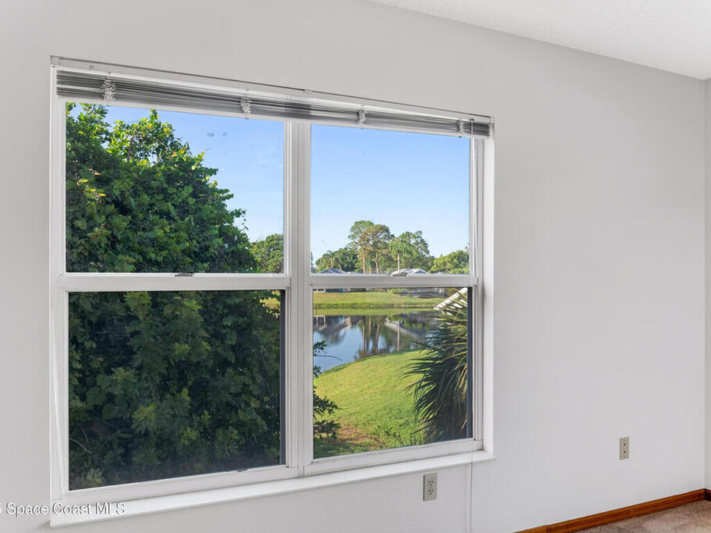 950 Vanessa Court, Port Orange, FL 32127