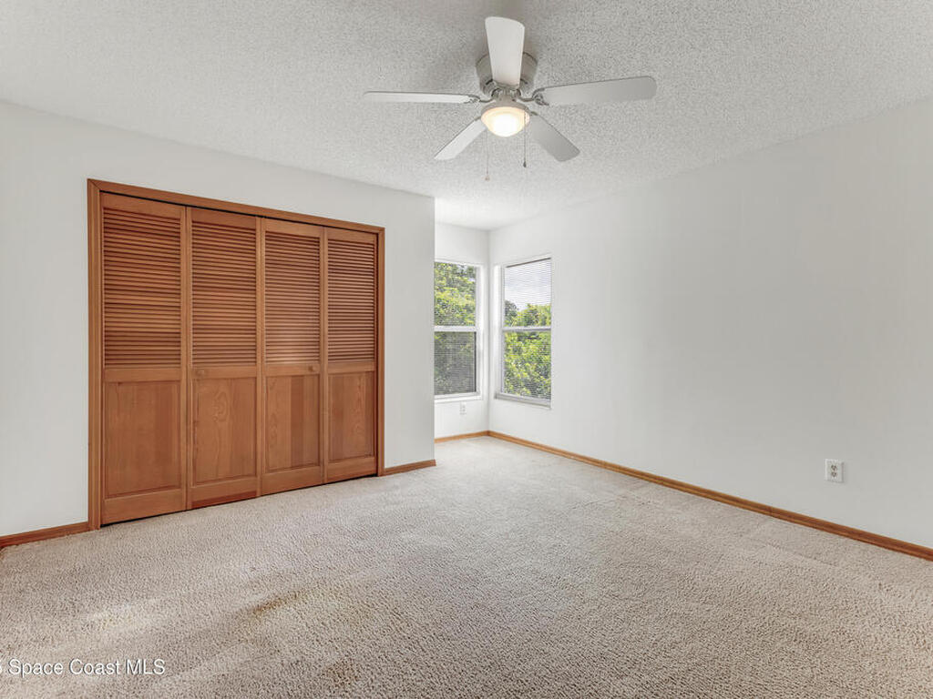 950 Vanessa Court, Port Orange, FL 32127