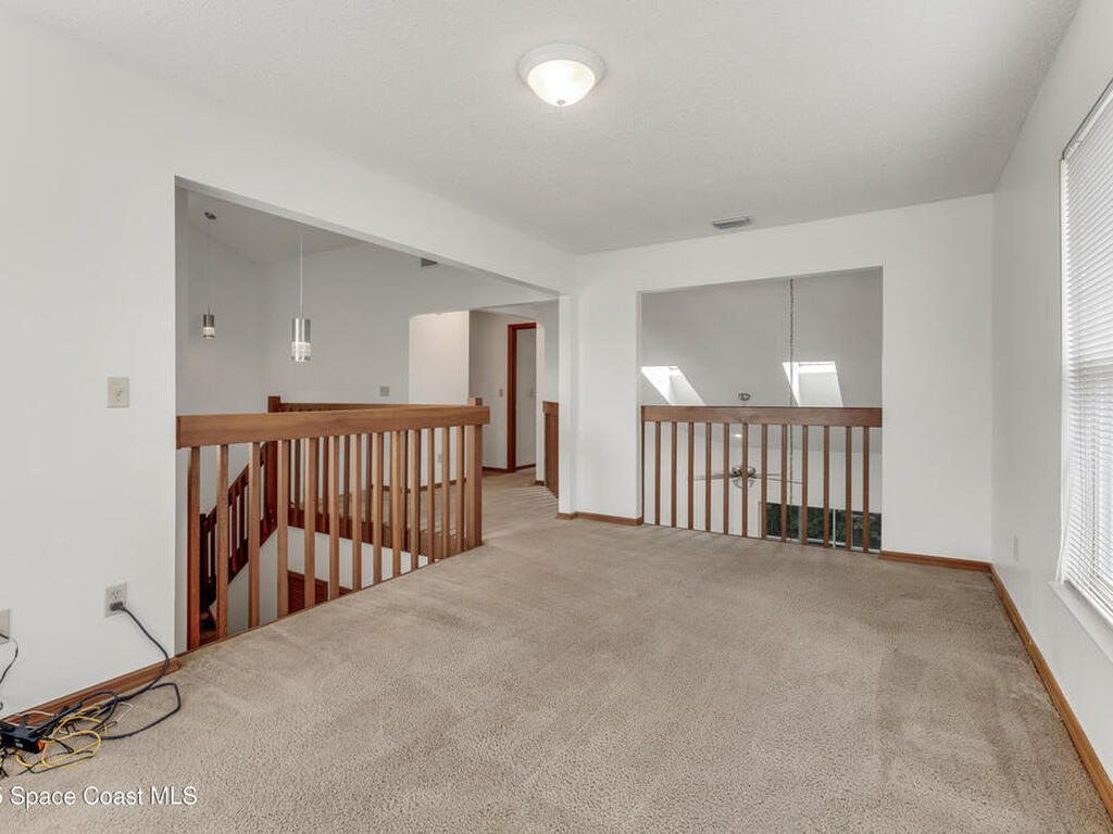 950 Vanessa Court, Port Orange, FL 32127