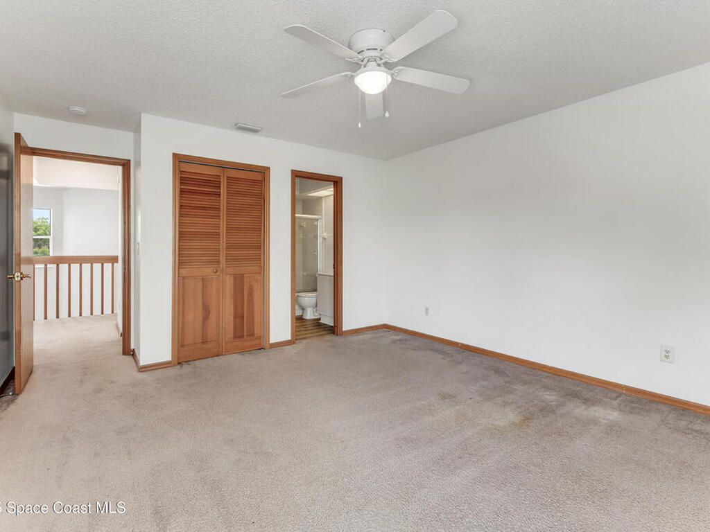 950 Vanessa Court, Port Orange, FL 32127