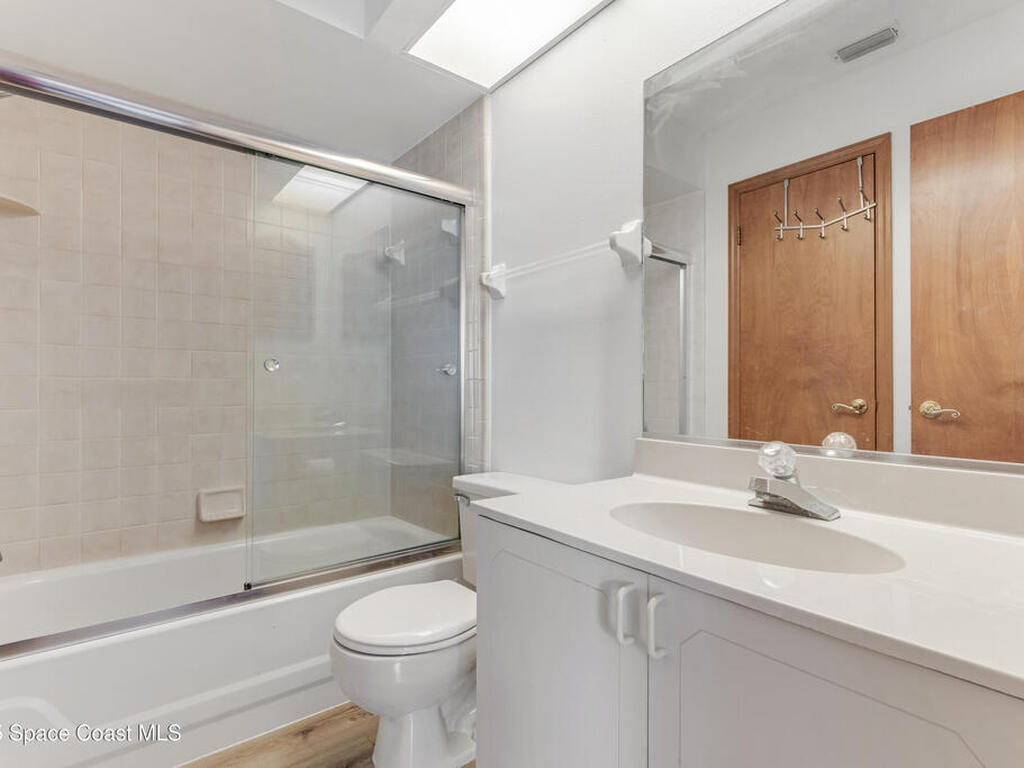 950 Vanessa Court, Port Orange, FL 32127