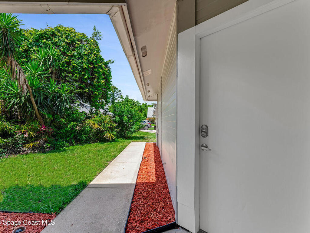 950 Vanessa Court, Port Orange, FL 32127