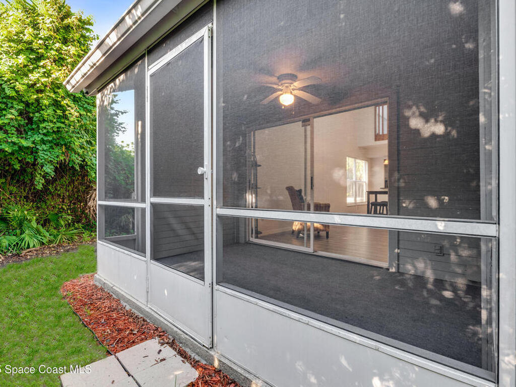 950 Vanessa Court, Port Orange, FL 32127