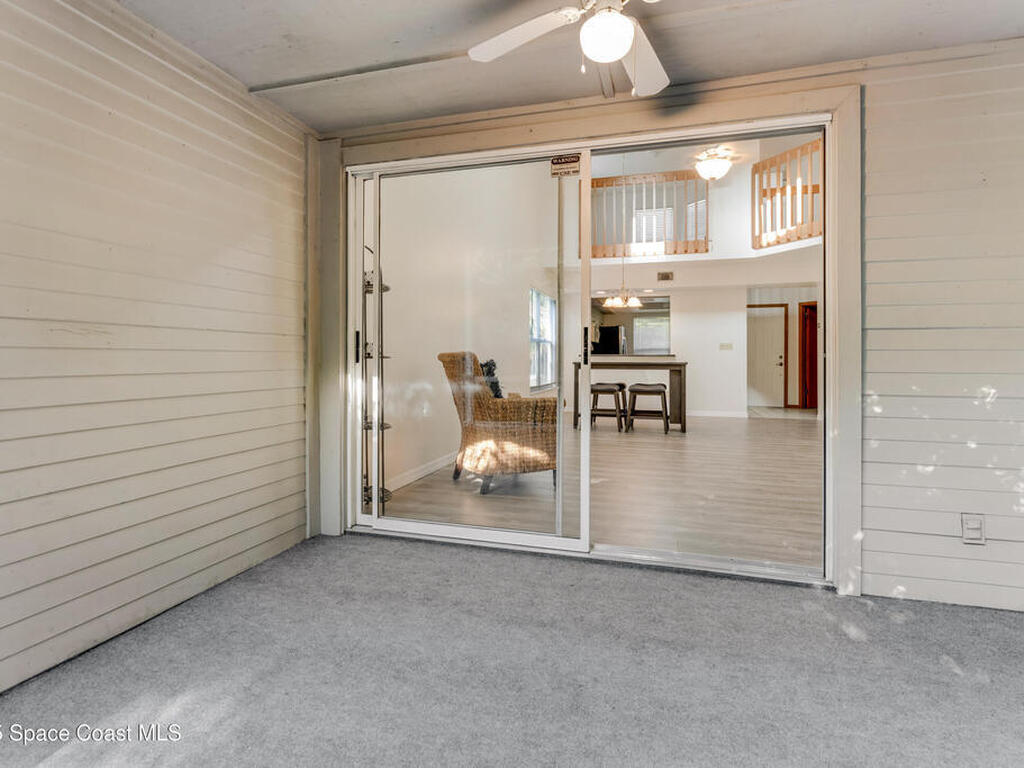 950 Vanessa Court, Port Orange, FL 32127