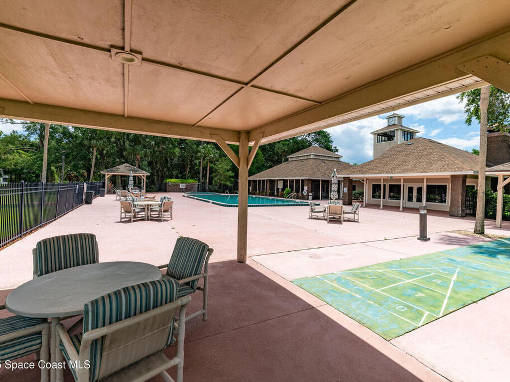 950 Vanessa Court, Port Orange, FL 32127