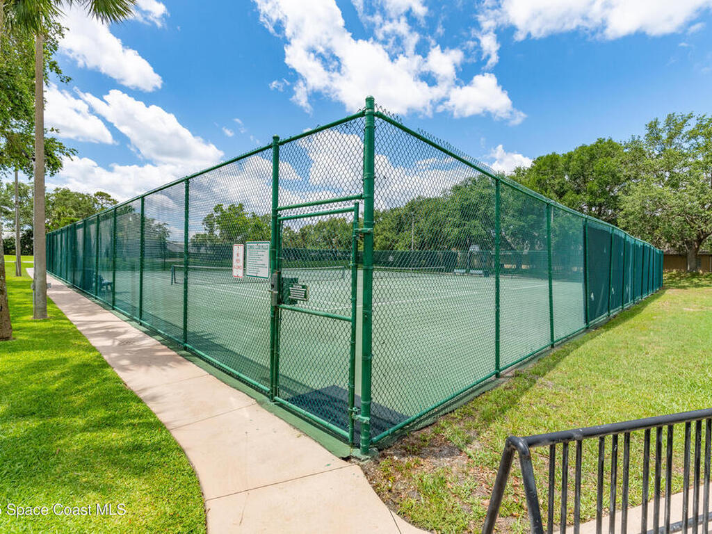 950 Vanessa Court, Port Orange, FL 32127