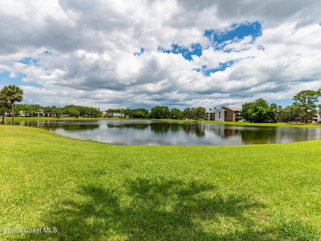 950 Vanessa Court, Port Orange, FL 32127