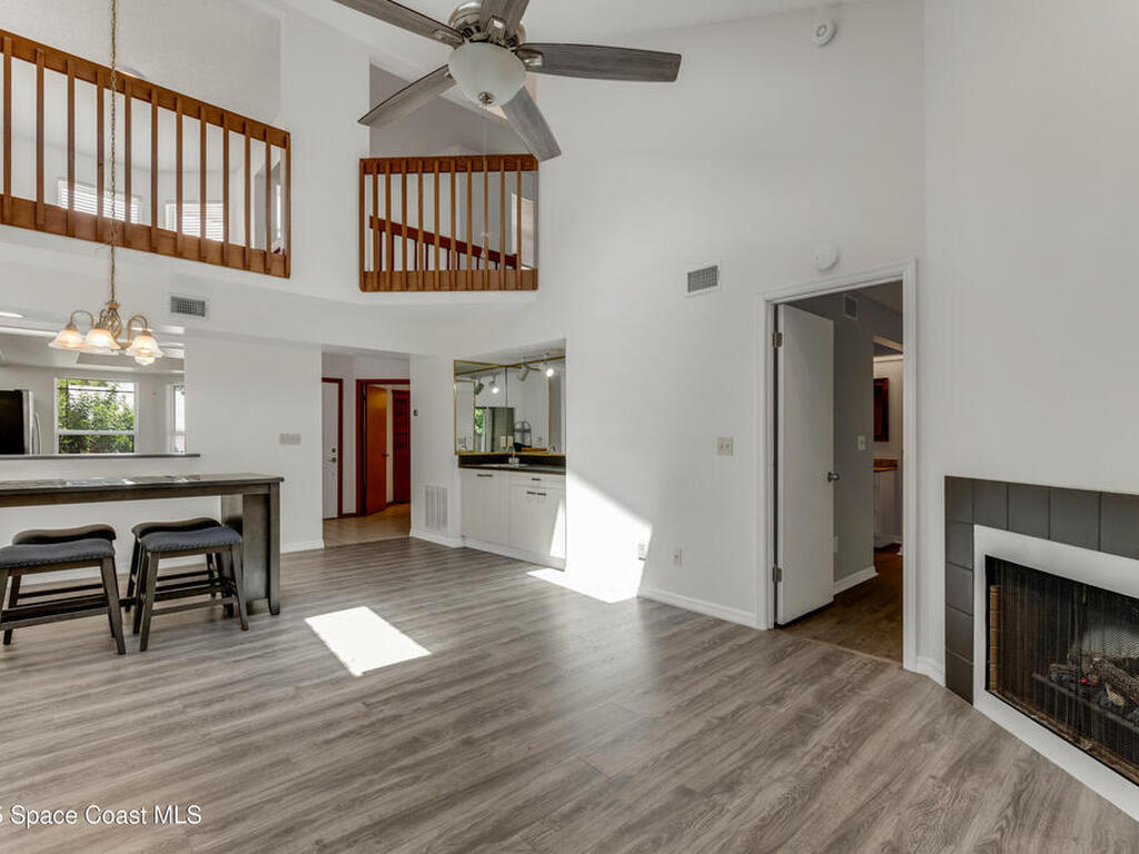 950 Vanessa Court, Port Orange, FL 32127