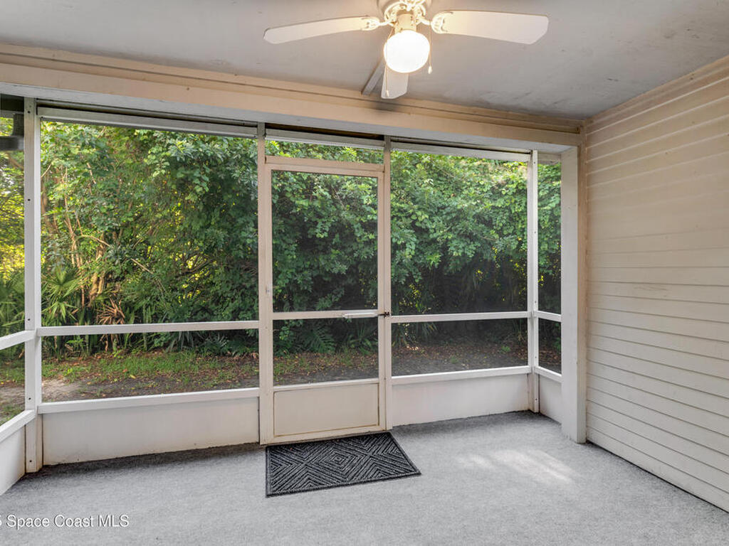 950 Vanessa Court, Port Orange, FL 32127