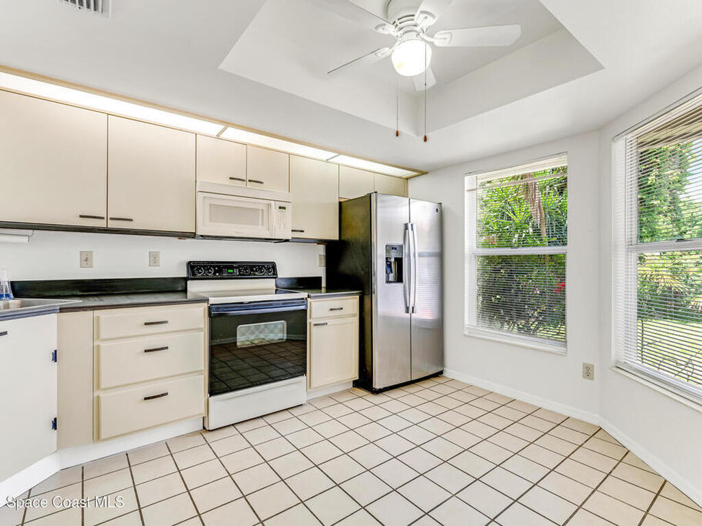 950 Vanessa Court, Port Orange, FL 32127