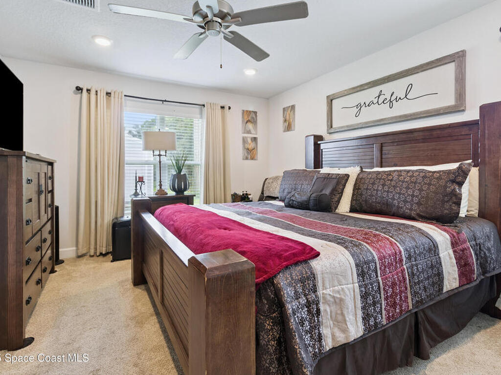 926 Sable Circle, Palm Bay, FL 32909