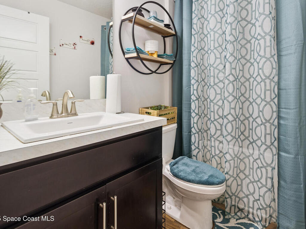 926 Sable Circle, Palm Bay, FL 32909