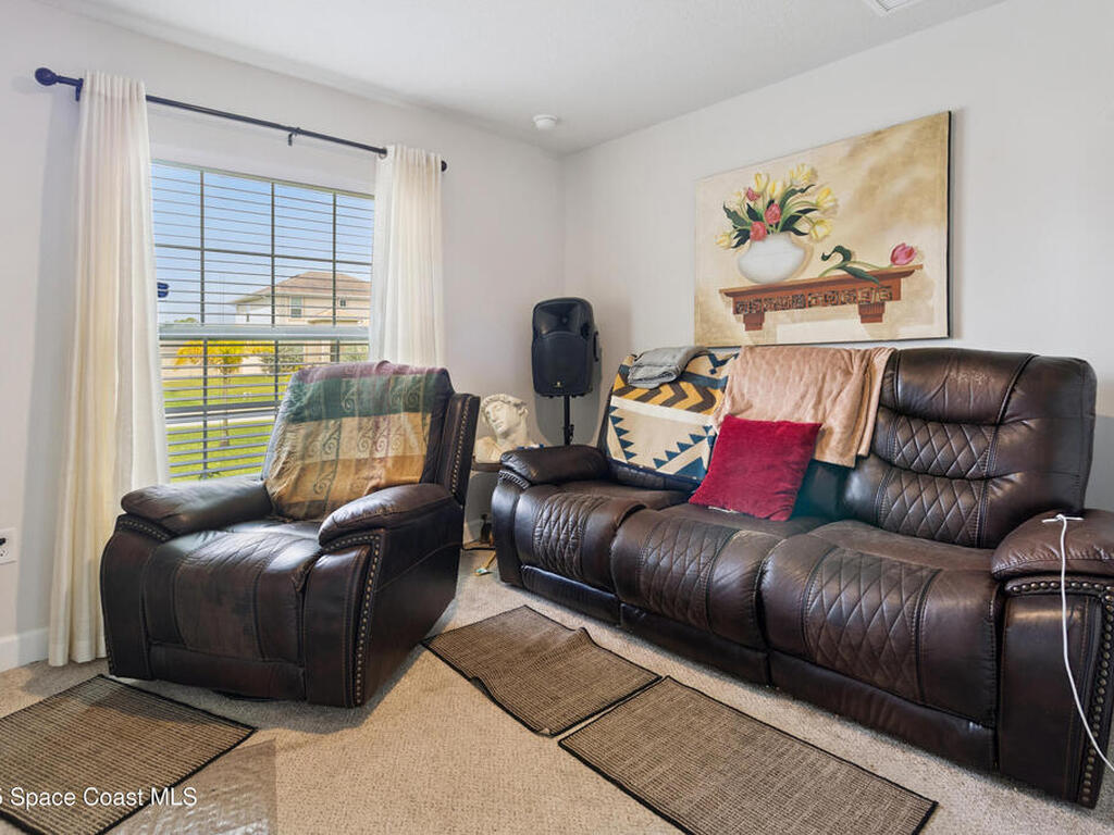 926 Sable Circle, Palm Bay, FL 32909