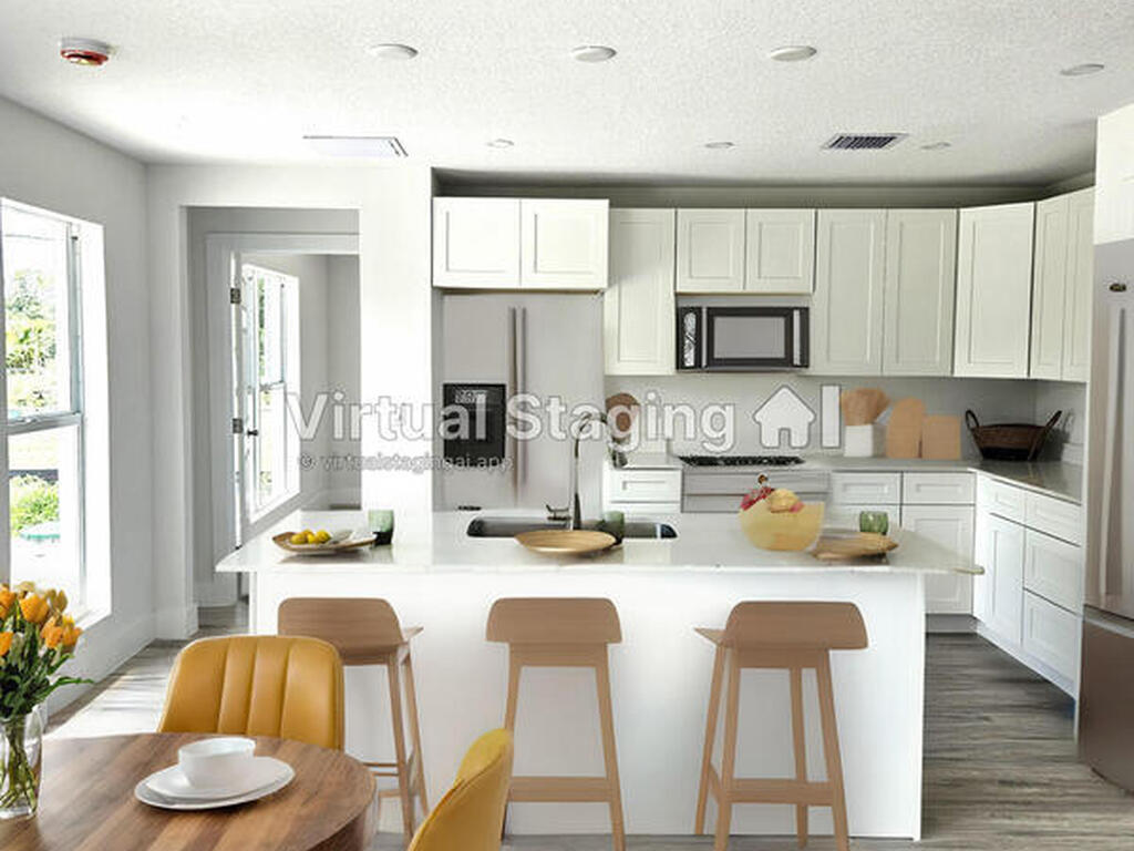 1150 Tarleton Street, Palm Bay, FL 32909