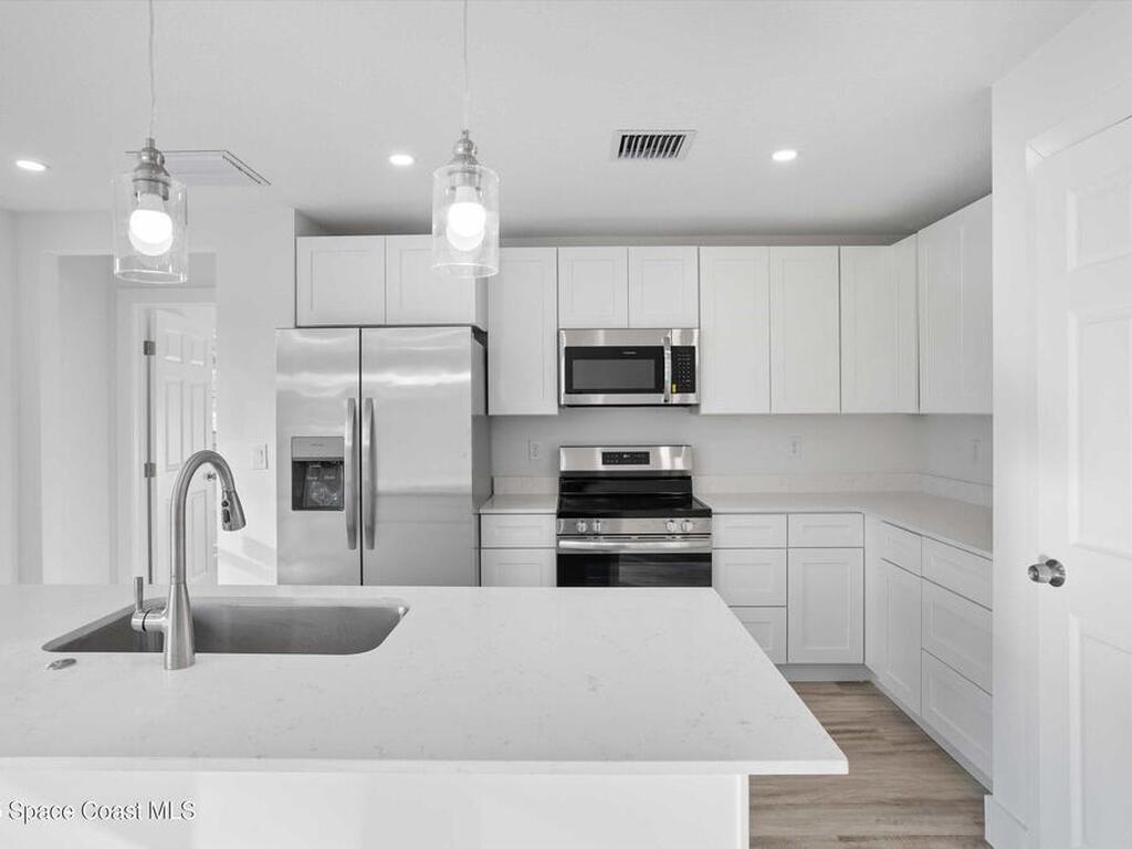 1150 Tarleton Street, Palm Bay, FL 32909