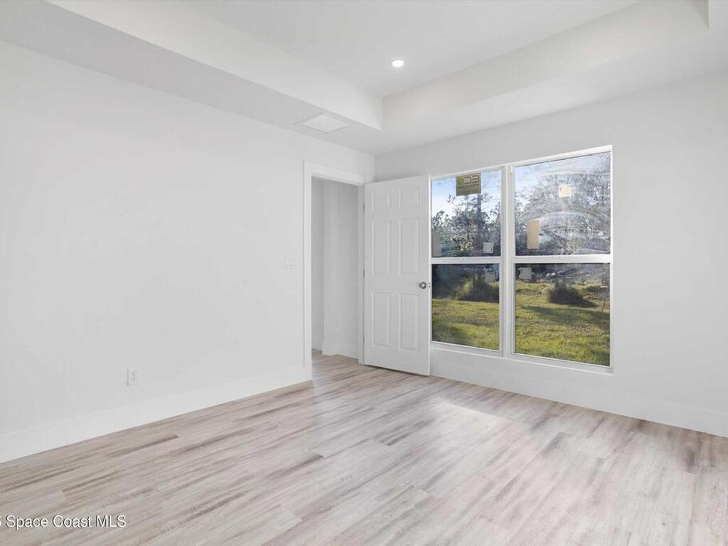 1150 Tarleton Street, Palm Bay, FL 32909