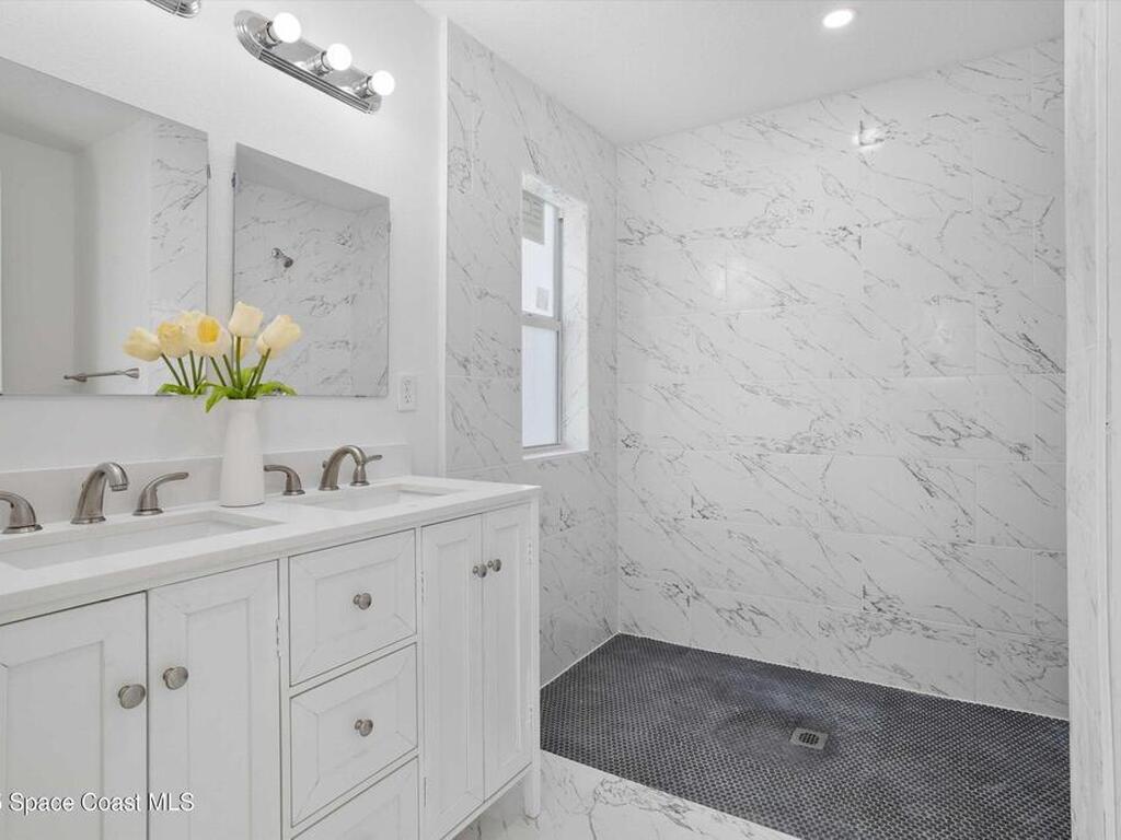 1150 Tarleton Street, Palm Bay, FL 32909