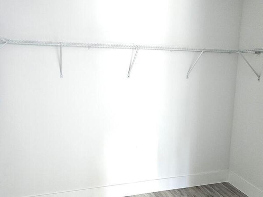 1150 Tarleton Street, Palm Bay, FL 32909