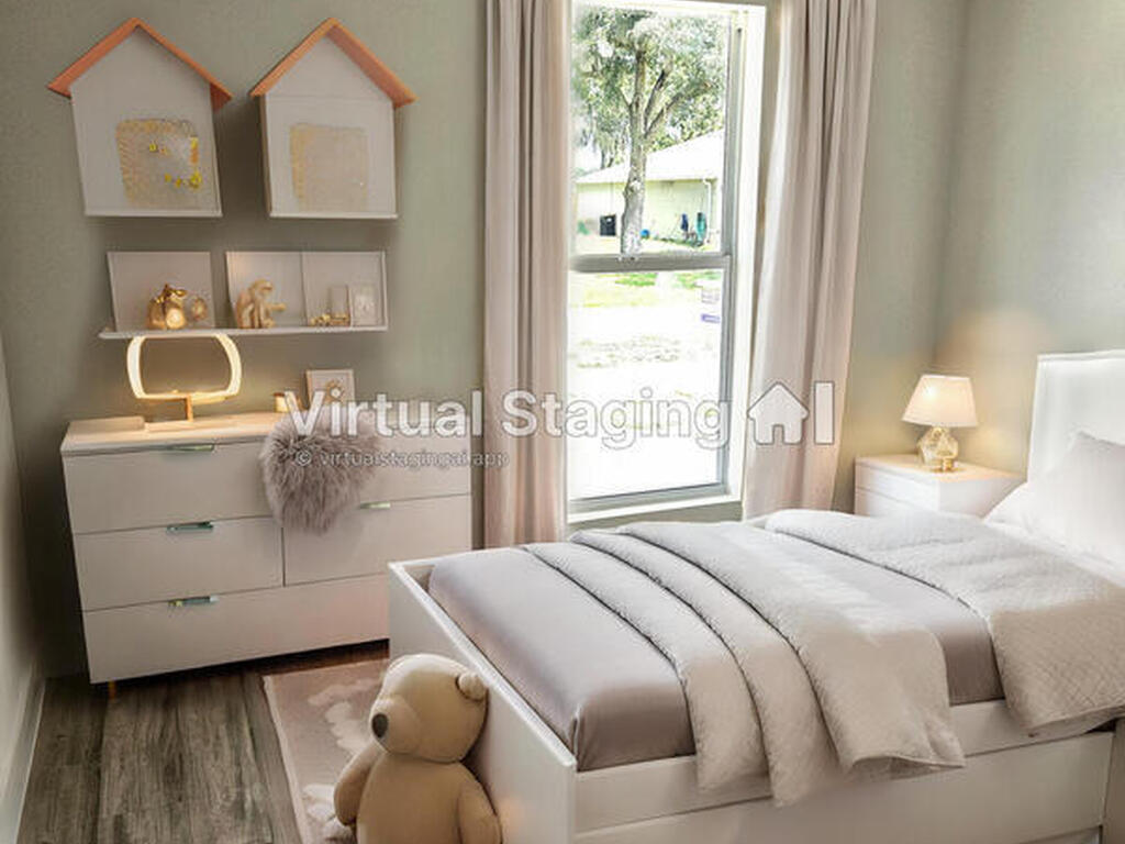 1150 Tarleton Street, Palm Bay, FL 32909