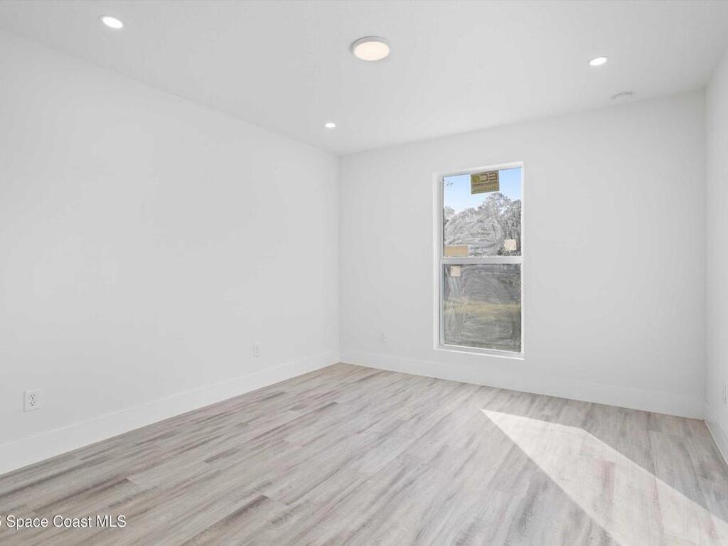 1150 Tarleton Street, Palm Bay, FL 32909