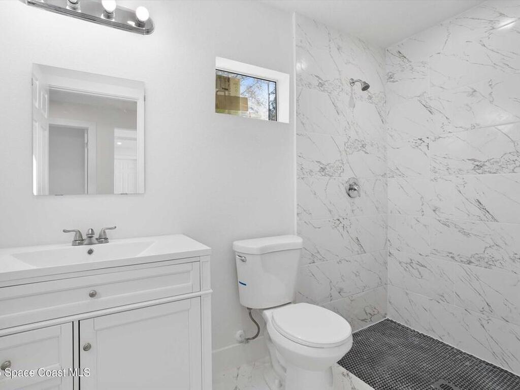 1150 Tarleton Street, Palm Bay, FL 32909