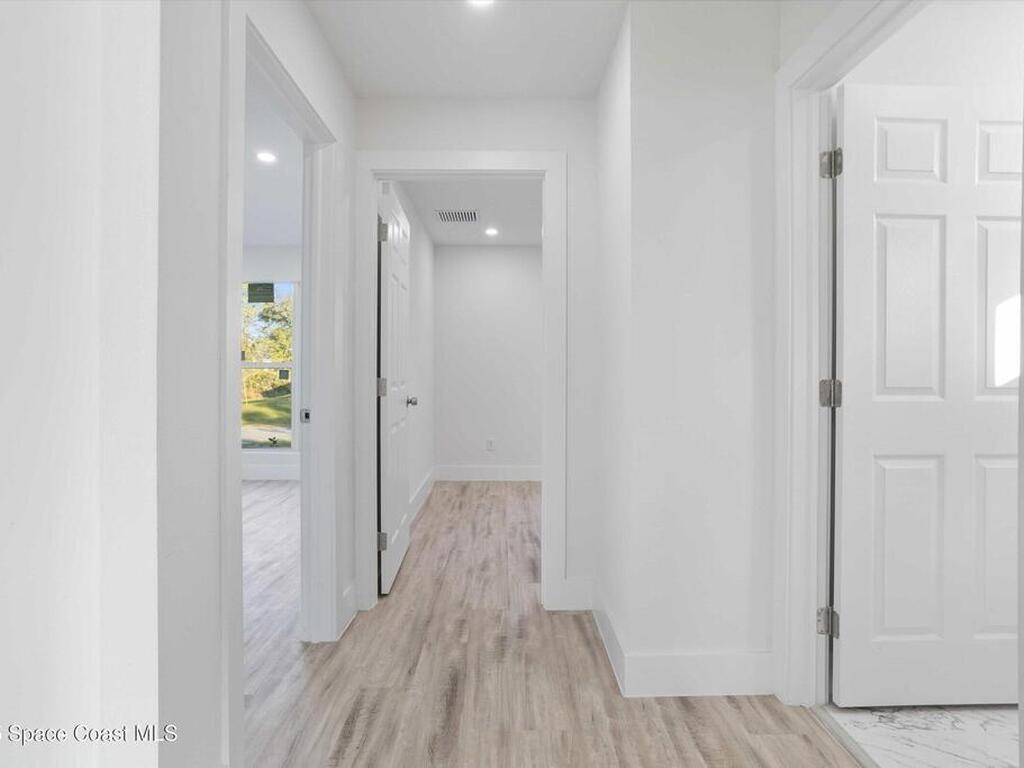 1150 Tarleton Street, Palm Bay, FL 32909