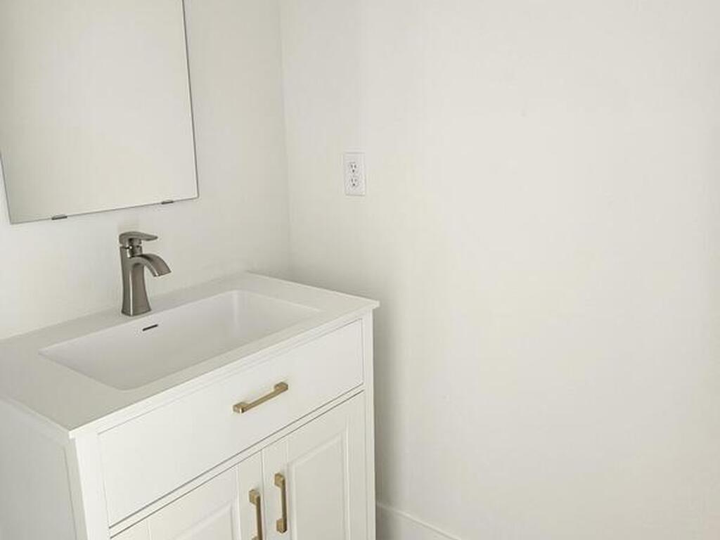 1150 Tarleton Street, Palm Bay, FL 32909