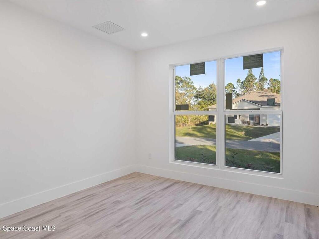 1150 Tarleton Street, Palm Bay, FL 32909