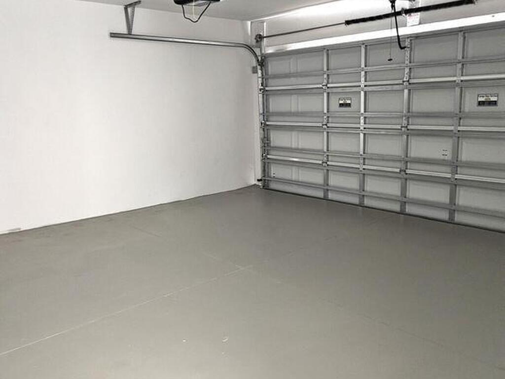 1150 Tarleton Street, Palm Bay, FL 32909