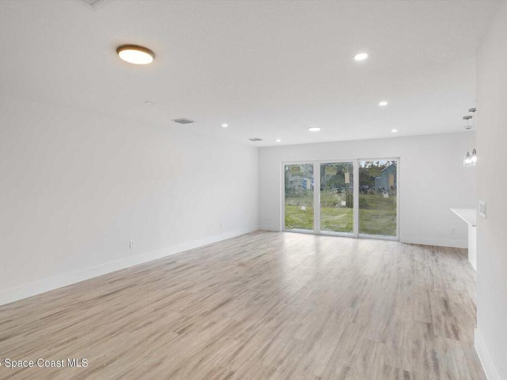 1150 Tarleton Street, Palm Bay, FL 32909