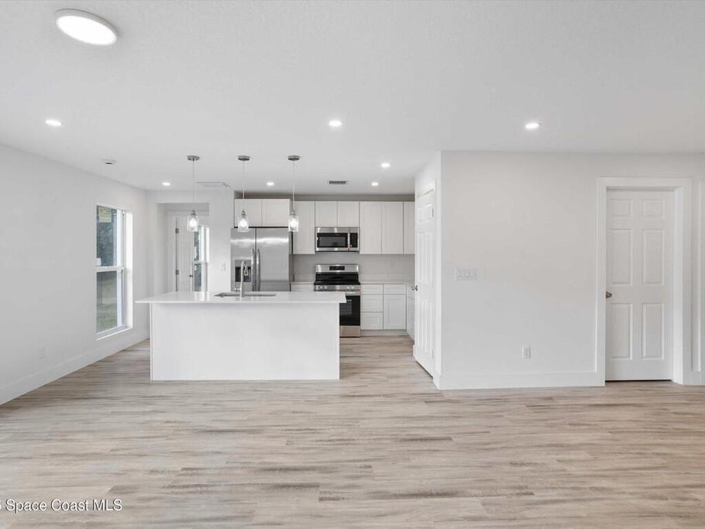 1150 Tarleton Street, Palm Bay, FL 32909