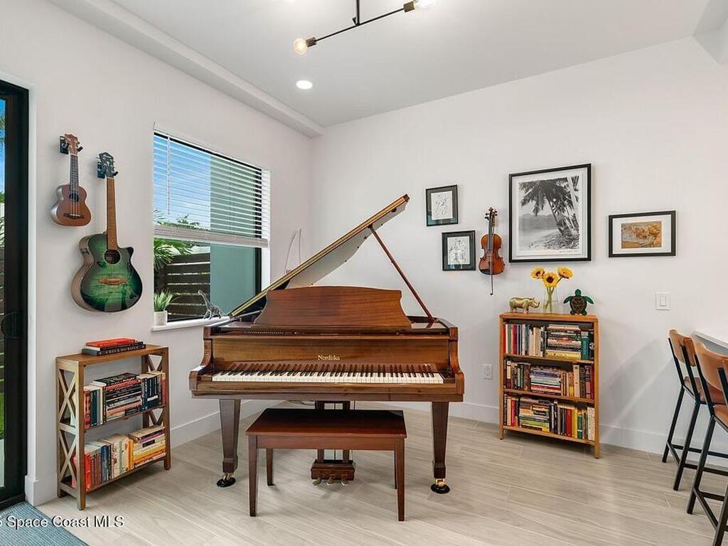 109 Ormond Drive, Indialantic, FL 32903