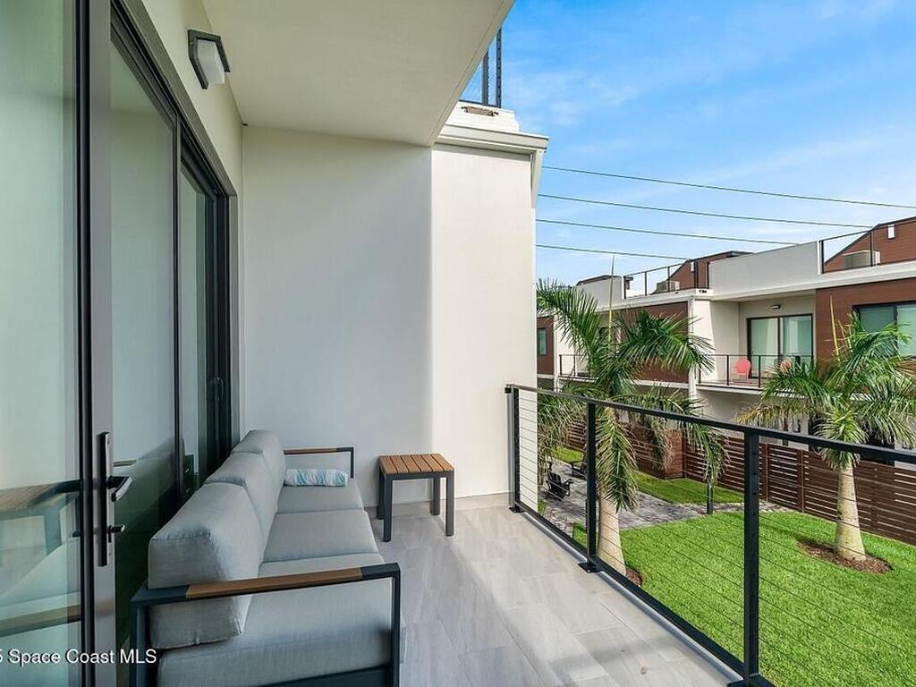 109 Ormond Drive, Indialantic, FL 32903