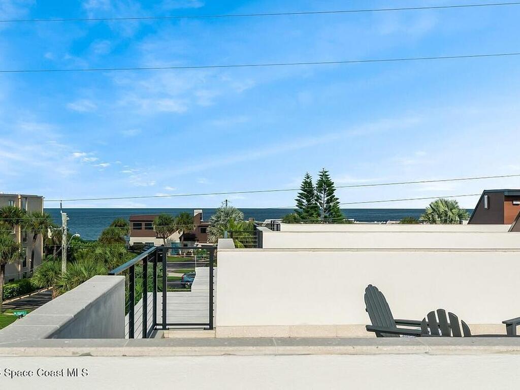 109 Ormond Drive, Indialantic, FL 32903