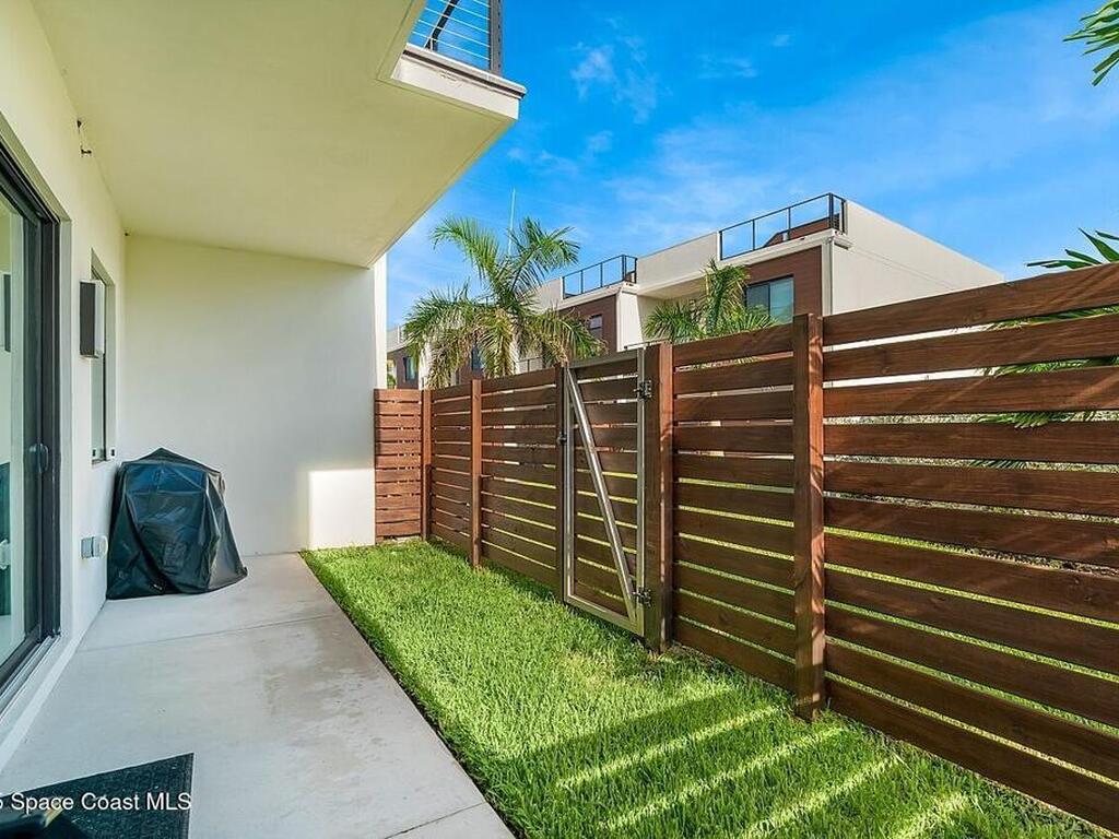 109 Ormond Drive, Indialantic, FL 32903