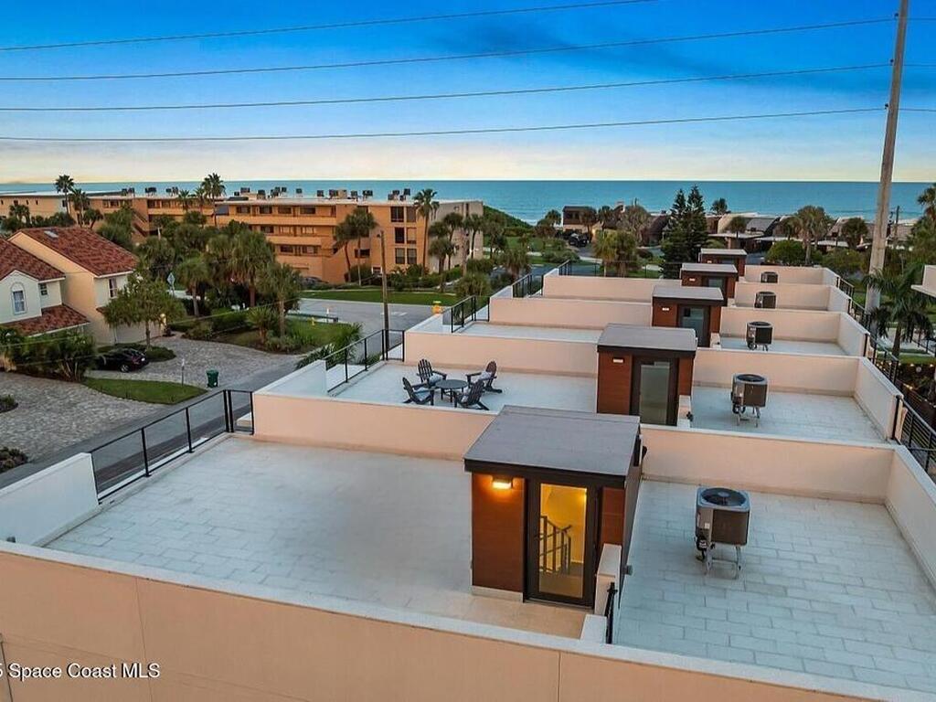 109 Ormond Drive, Indialantic, FL 32903