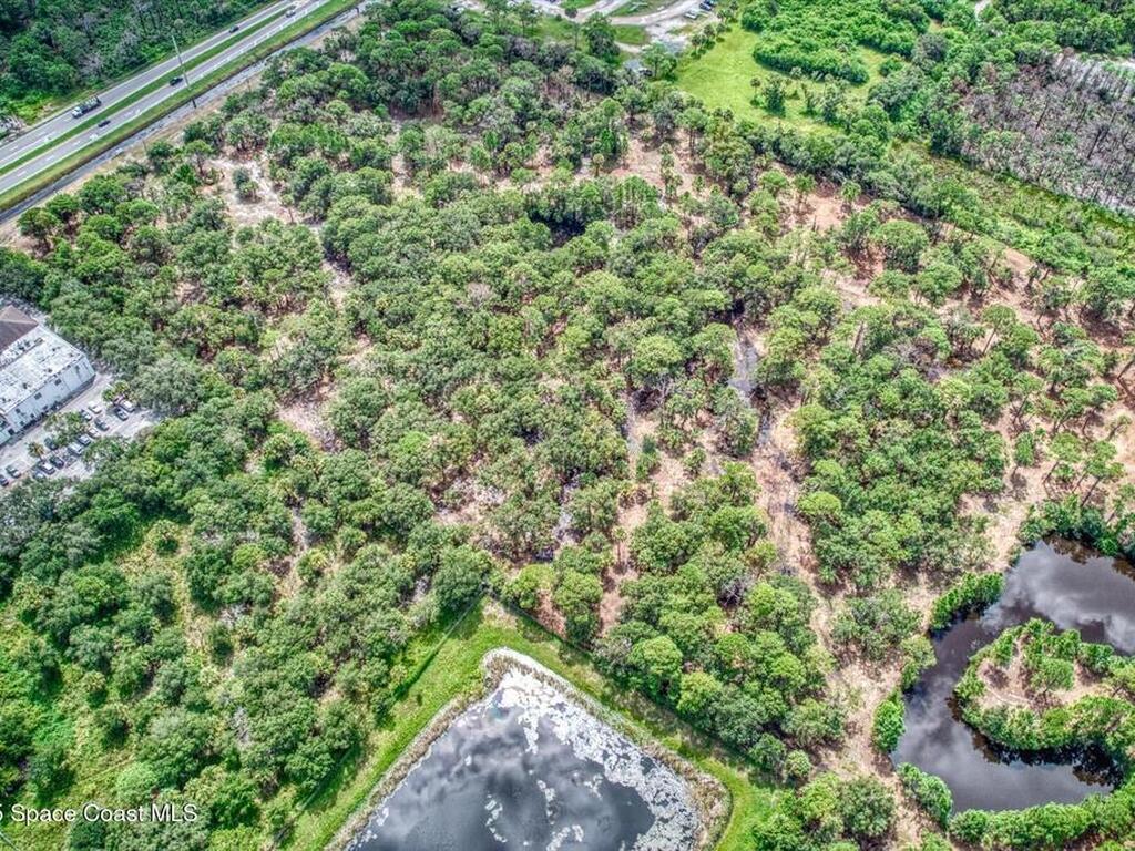 1206 Malabar Road, Palm Bay, FL 32907