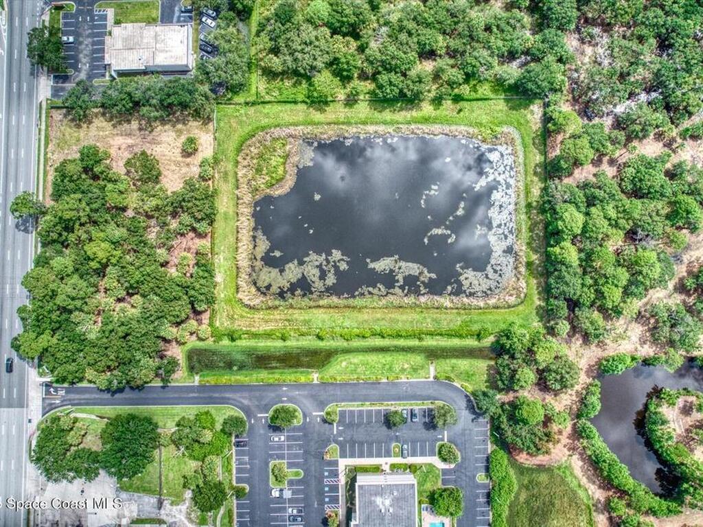 1206 Malabar Road, Palm Bay, FL 32907