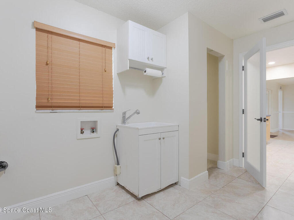 600 Auburn Avenue, Melbourne, FL 32901