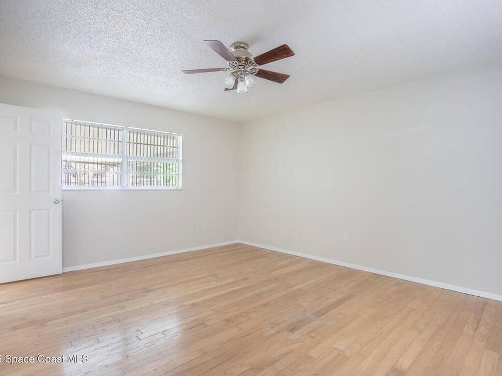 600 Auburn Avenue, Melbourne, FL 32901