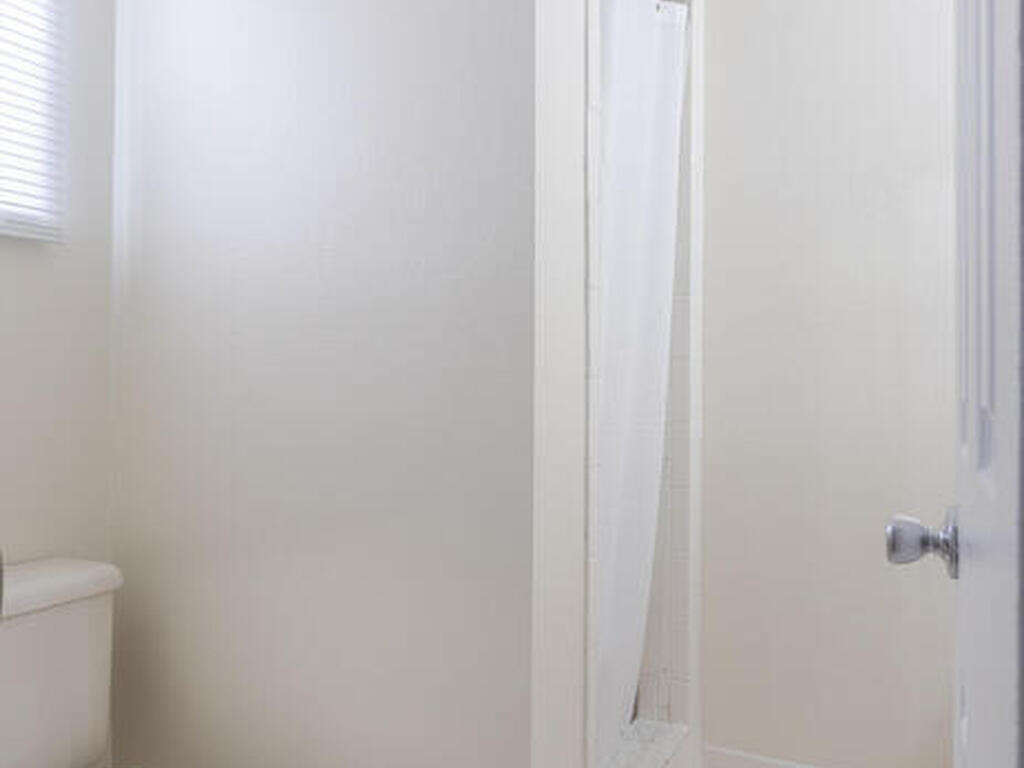 600 Auburn Avenue, Melbourne, FL 32901